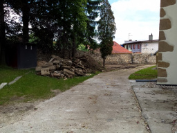 prace_ziemne_lipiec_2016-9